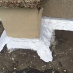 CBJ Construction