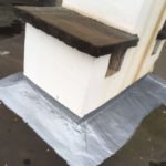 CBJ Construction