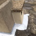 CBJ Construction