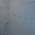 Carrelage | CBJ Construction