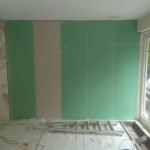 CBJ Construction