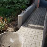 CBJ Construction