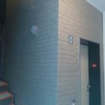 CBJ Construction