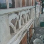 CBJ Construction