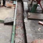 CBJ Construction