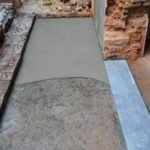 CBJ Construction