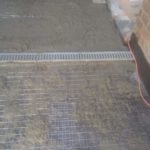 CBJ Construction